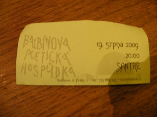 SANTRE_V_BALBINCE_082[1]