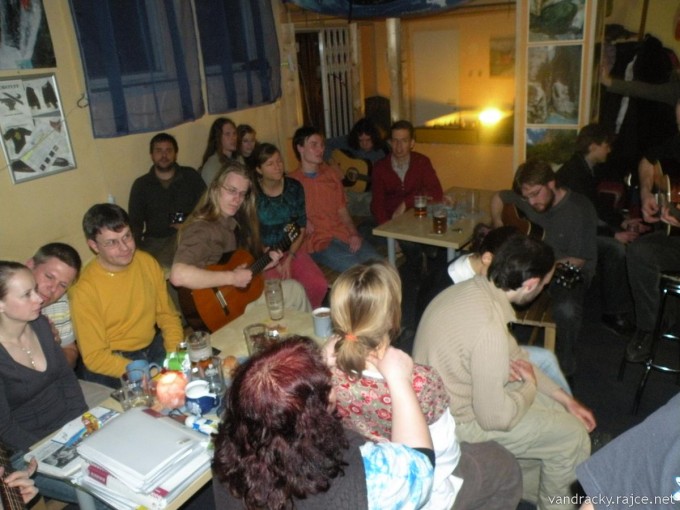 sejsn b