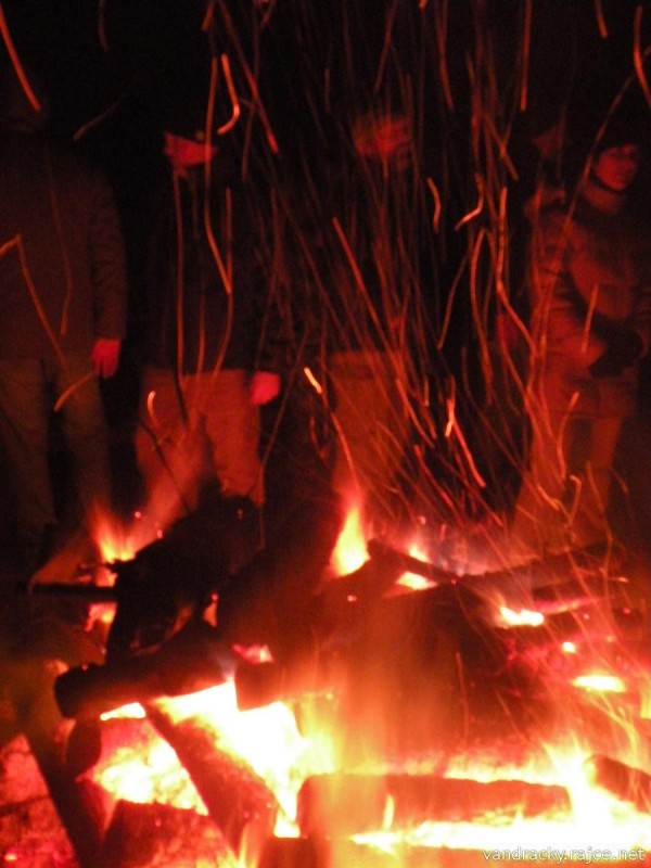DSCN0359[1]