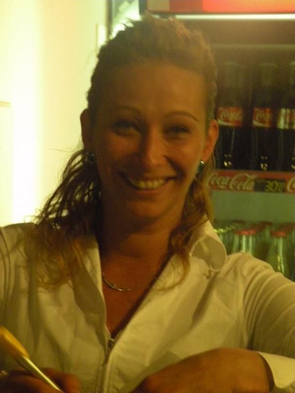jes_058