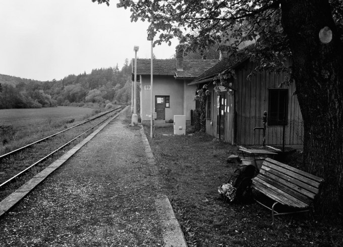 Rejkovice_-_hlavni_nadrazi[1]