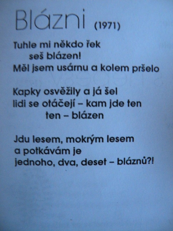 DSCN0135