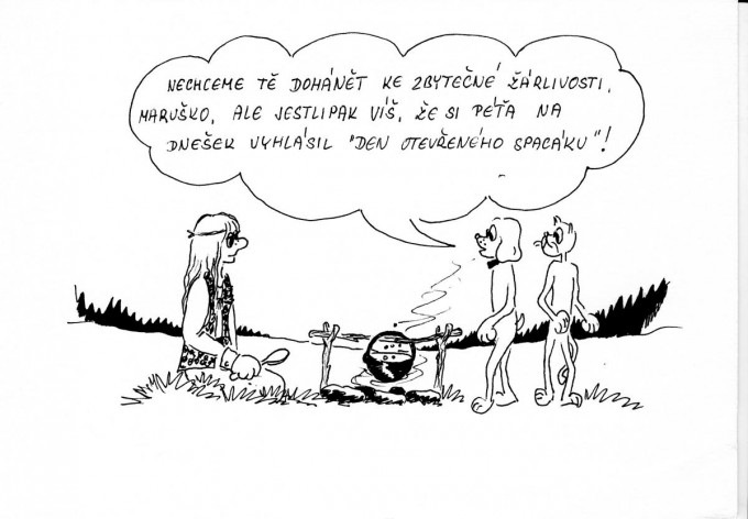 Kavce6_nove[1]
