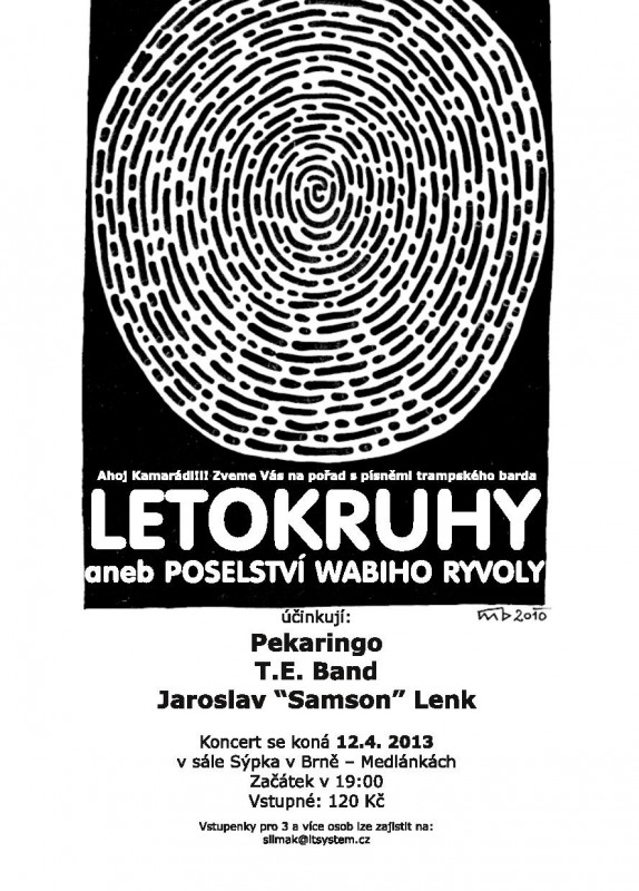 letokruhy_2013-A4-page-001