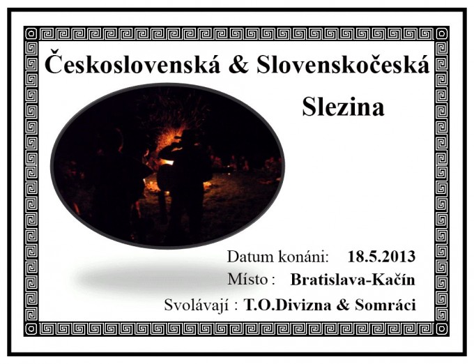 pozvanka_Divizna[1]