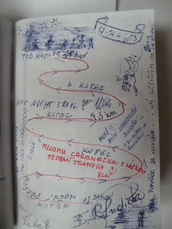 DSCN9934
