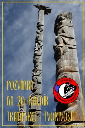 pozvanka_trampska_tvotivost_m[