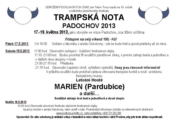 Nota_2013_zvadlo-1mail
