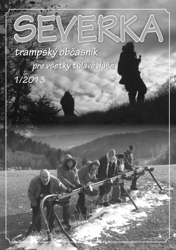 Pages1_from_Severka_1_2013s