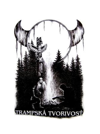 TVORIVOST