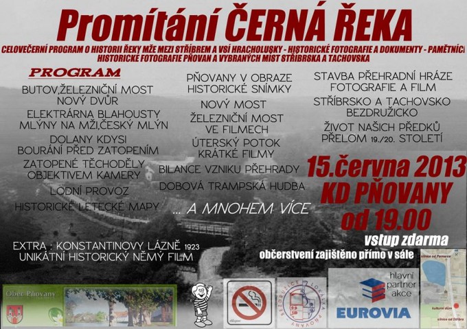 promitani