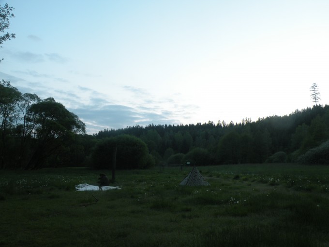 DSCN0472