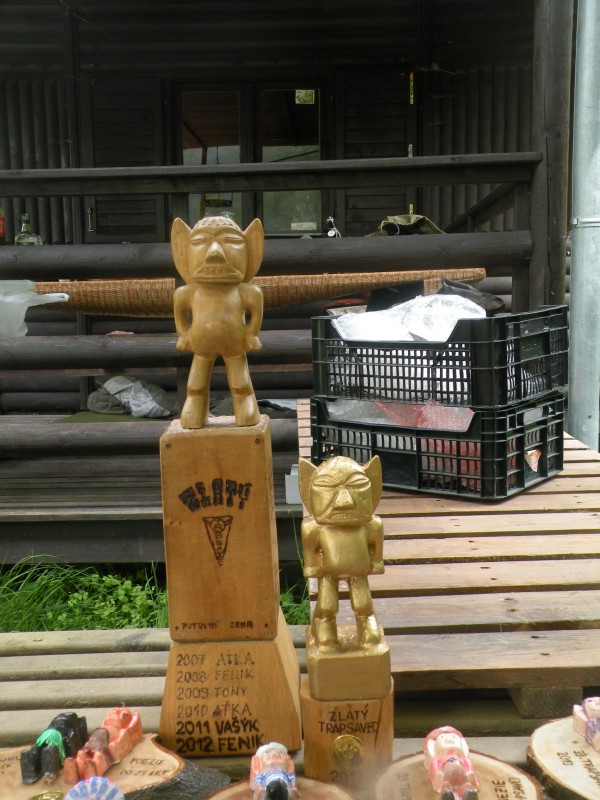 DSCN0617