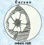 cerven
