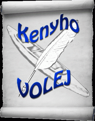 keny
