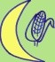 srpen[1]