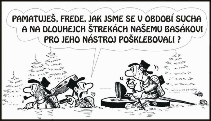 Kokes_09[1]
