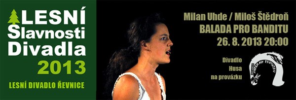 Balada-na-FB[1]