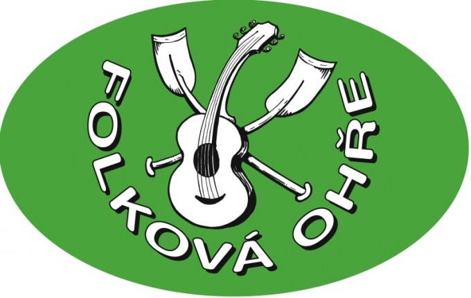 Folk_Ohre_logob[1]