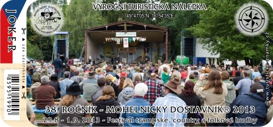 1810065_mohelnicky_dostavnik_2