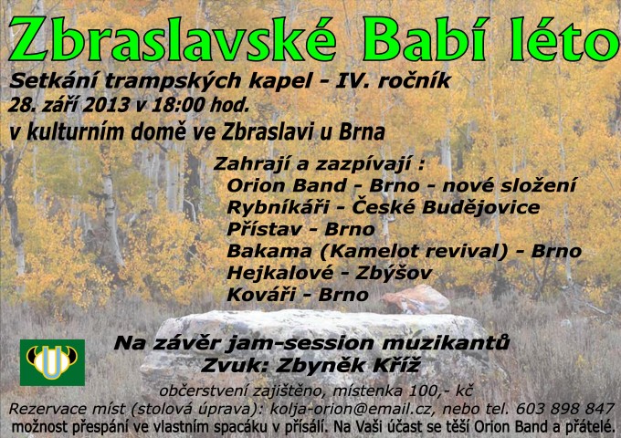 Bab lto