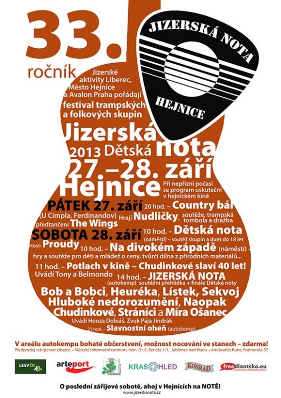 nota001