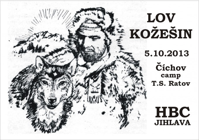 lov_kozesin_2013_-_zvadlo
