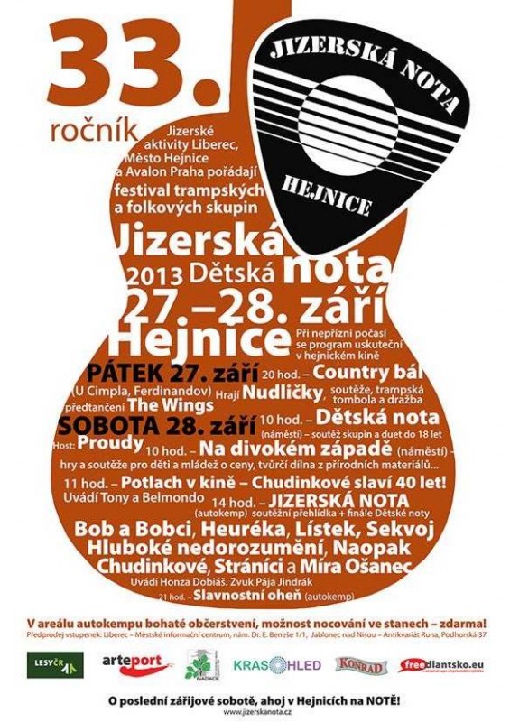 nota001