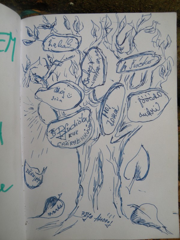 brdy 075