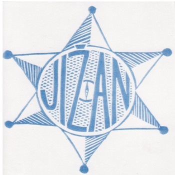 jizan[1]