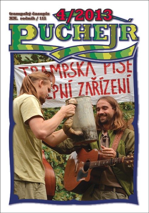 puchejr