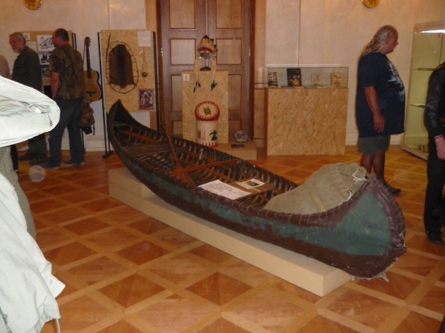 P1230094