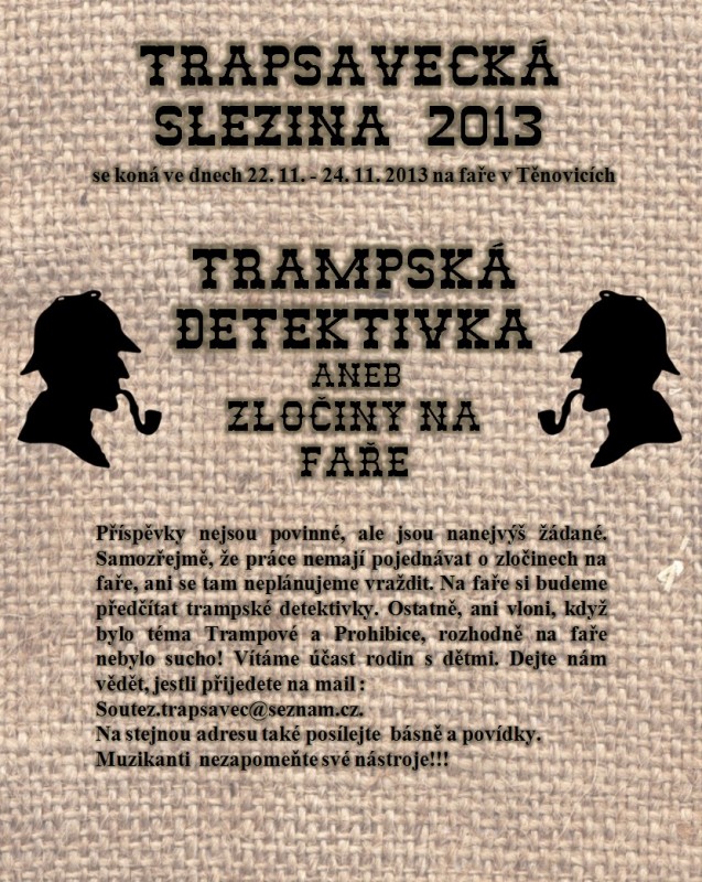 ZvadloTÄ›noviceTitul