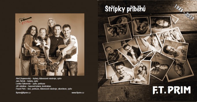 stpky