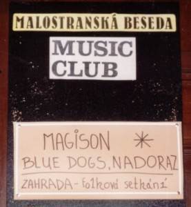mag[1]