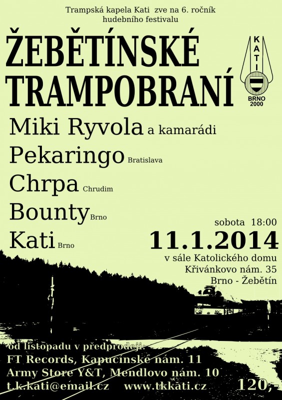 trampobrani 2014 web