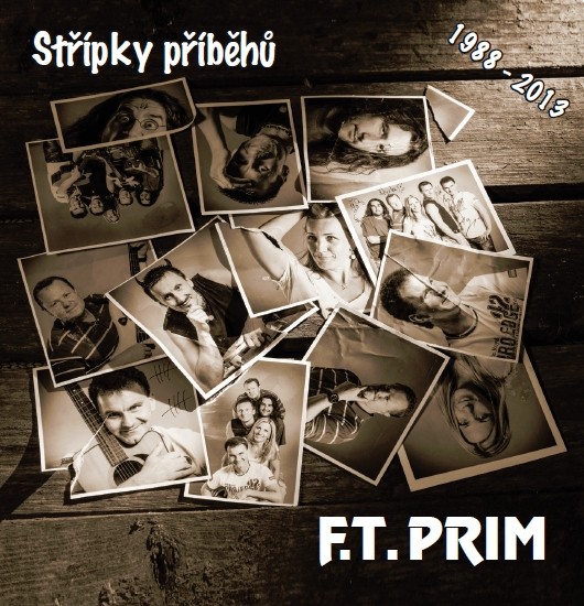 ft stripky