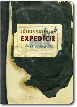 satinsky