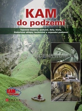 kam do23[2]