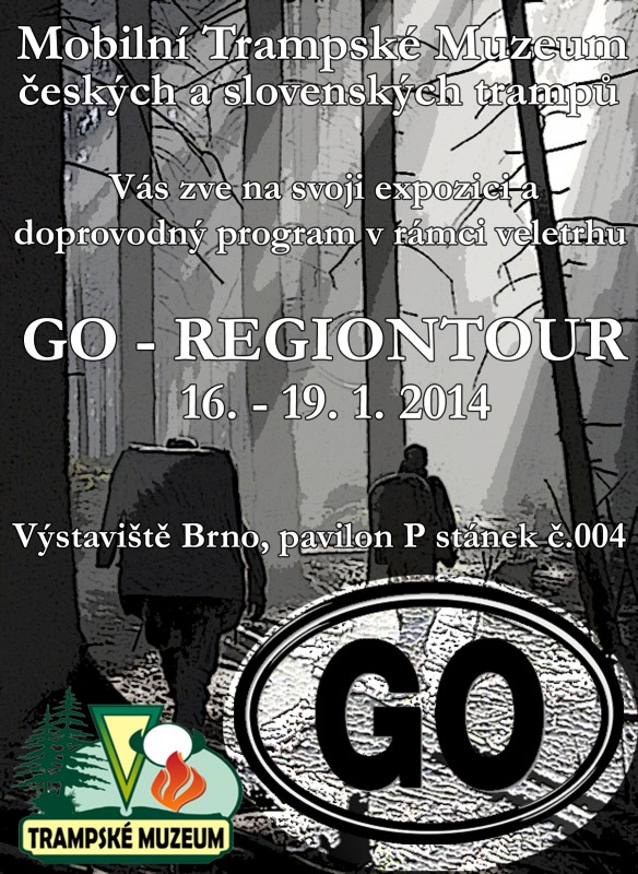 TM_GO kopie