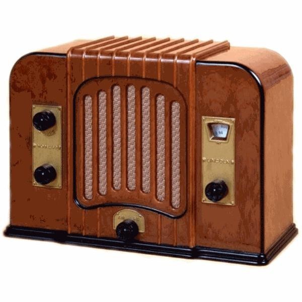 retro-radio[1]