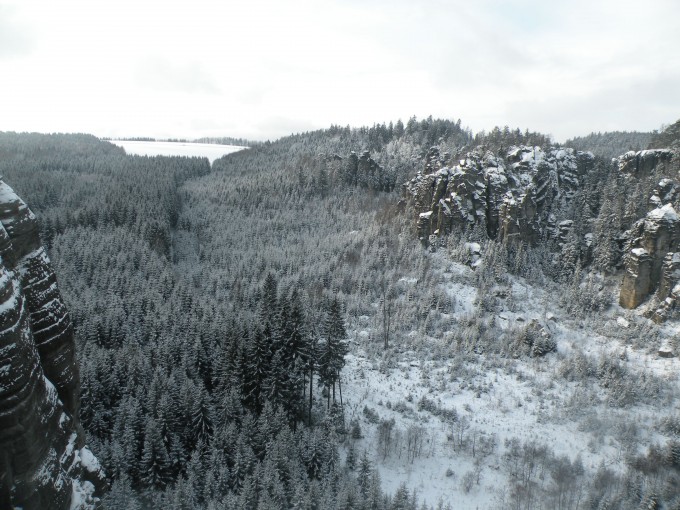 DSCN0133