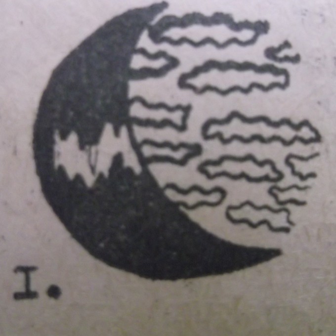 1[1]
