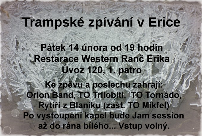Erika_14
