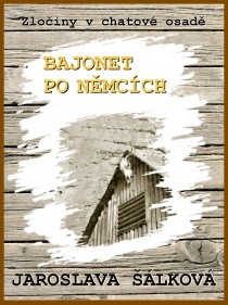 bajw[1]