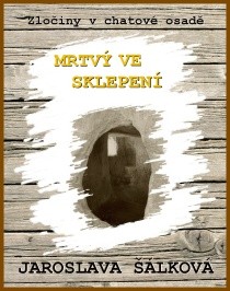 sklepeniw[1]