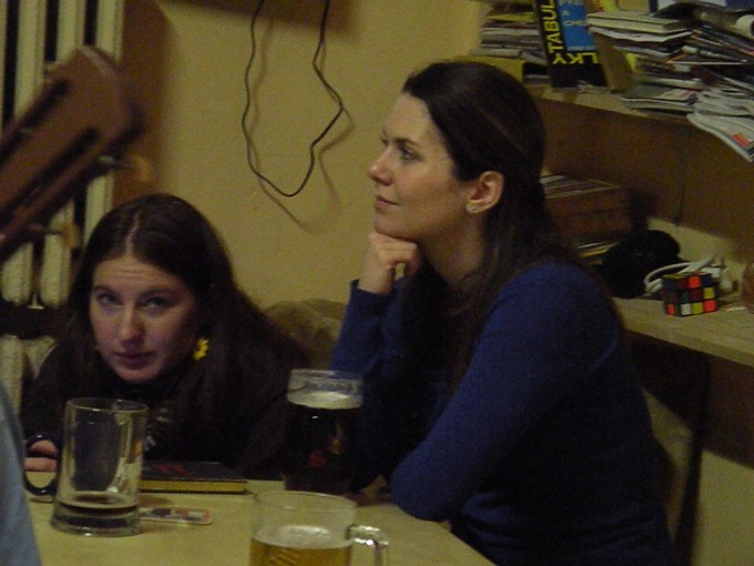 DSCN0088