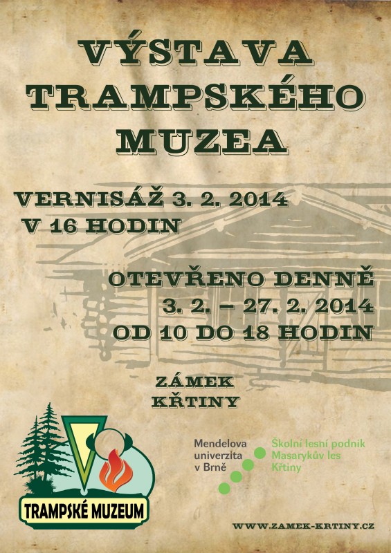 Pozvnka_na_vernis_trampskh