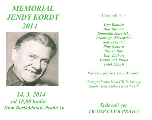 Memoril-2014-001[1]