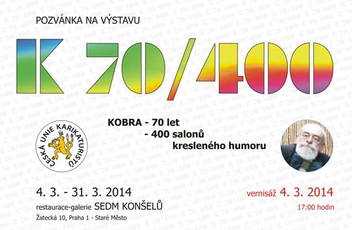 Kobra70_pozvanka[1]